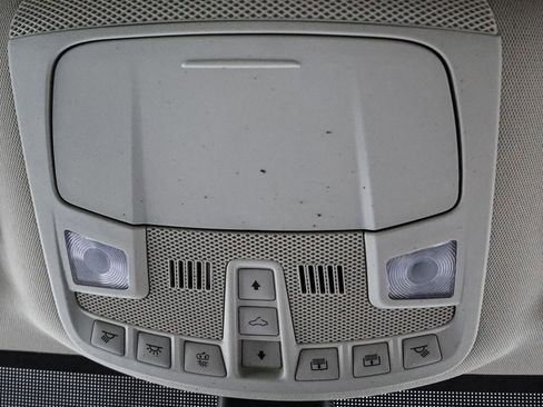 Certified 2022 Ford Edge SEL w/ Convenience Package image 31