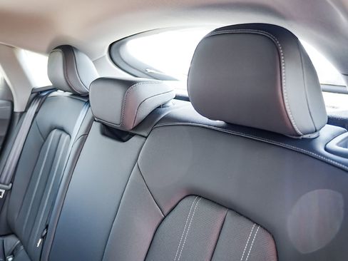 New 2025 Audi A5 2.0T Premium Plus Sedan image 25