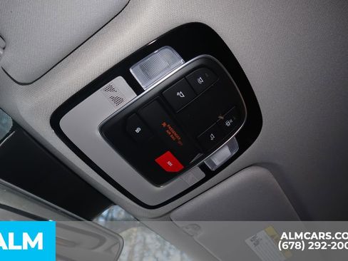 Used 2023 Hyundai Santa Fe SEL image 37