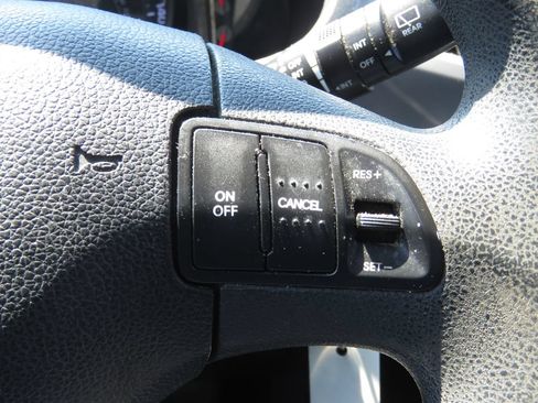 Used 2016 Kia Sportage LX AWD/4WD image 21