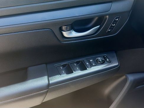 Used 2024 Honda CR-V Sport-L image 16