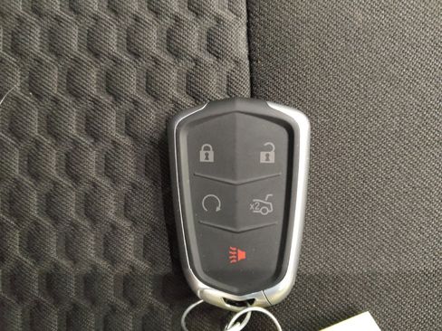 Used 2021 GMC Terrain SLE FWD image 32
