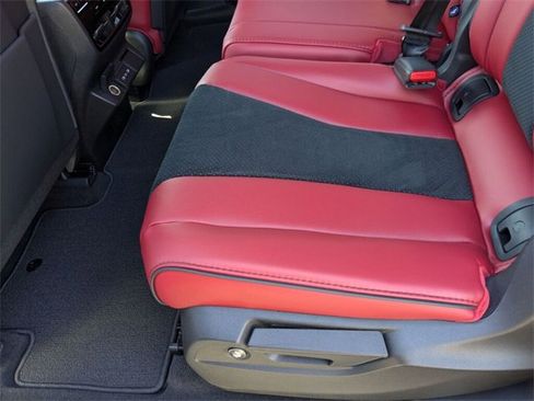 New 2026 Acura MDX A-Spec image 34