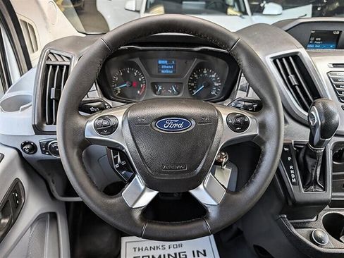 Used 2018 Ford Transit 350 XL RWD image 19