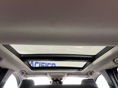 New 2026 MAZDA CX-50 AWD 2.5 S w/ Weather Package image 26