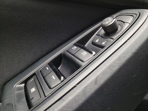 Used 2019 Subaru Impreza 2.0i Premium AWD/4WD image 27