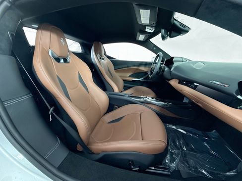 Certified 2024 Ferrari 296 GTB RWD image 21