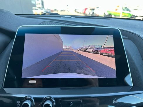 Used 2020 Cadillac CT5 Premium Luxury image 26