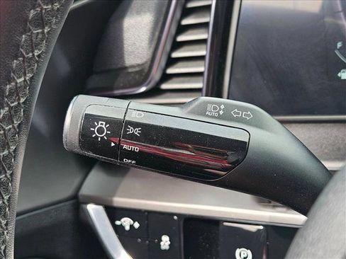 Used 2023 Kia Sportage EX FWD image 15