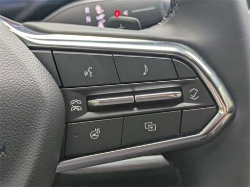 New 2026 Chevrolet Equinox ACTIV image 14