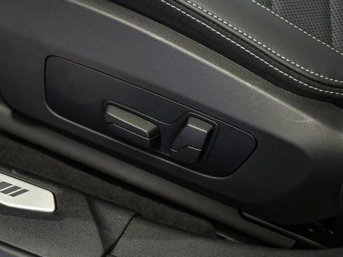 Used 2026 BMW 228i w/ M Sport Package image 22