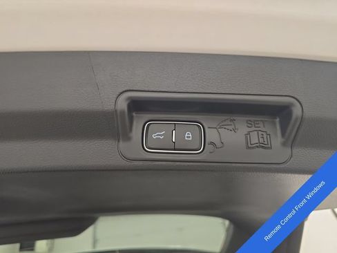 New 2026 Ford Explorer ST AWD/4WD image 20