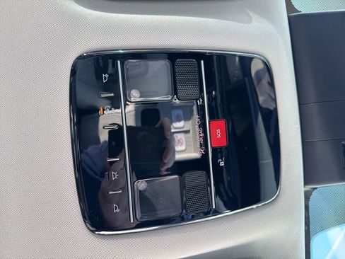New 2026 Hyundai Santa Fe SE FWD image 33