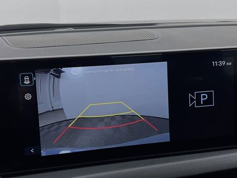 Certified 2025 Hyundai Sonata SEL image 13