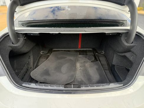 Used 2020 BMW M4 Coupe w/ Competition Package image 13