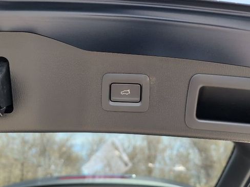 New 2025 MAZDA CX-5 AWD 2.5 S w/ Premium Plus Pkg image 13