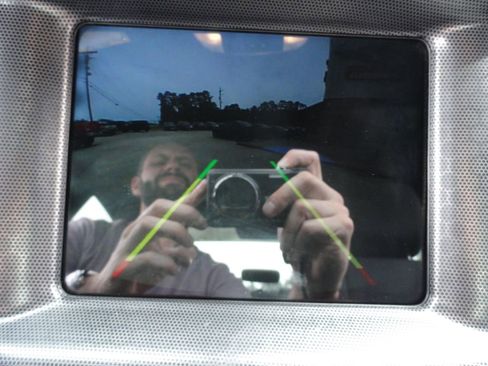 Used 2018 Dodge Charger SXT Plus image 17