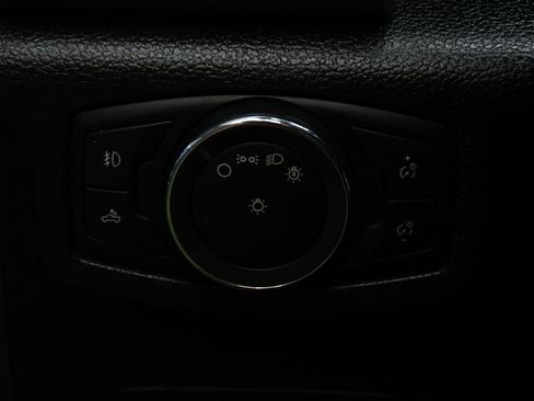 Used 2016 Ford F150 Lariat w/ Equipment Group 502A Luxury AWD/4WD image 29