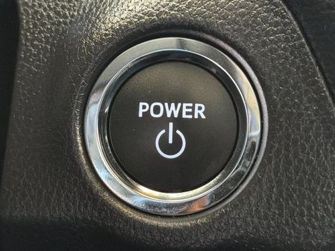 Used 2025 Toyota RAV4 XLE Premium w/ Weather Package AWD/4WD image 26