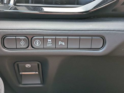 Certified 2026 Acura MDX FWD w/ Technology Package image 30