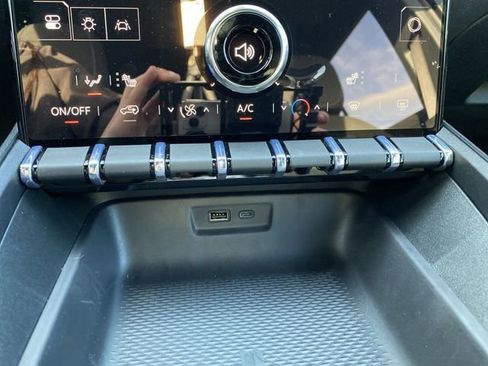 New 2026 GMC Terrain Elevation w/ Black Edition image 19