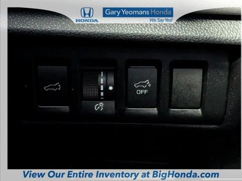 Used 2021 Subaru Outback Limited AWD/4WD image 27