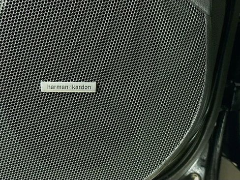 Used 2022 Subaru Forester Touring w/ Popular Package #3 image 18