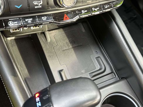 Used 2022 Dodge Durango GT image 29