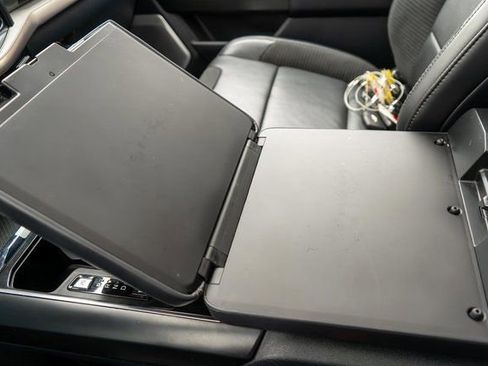 Used 2023 Ford F150 Raptor w/ Raptor 37 Performance Package image 44