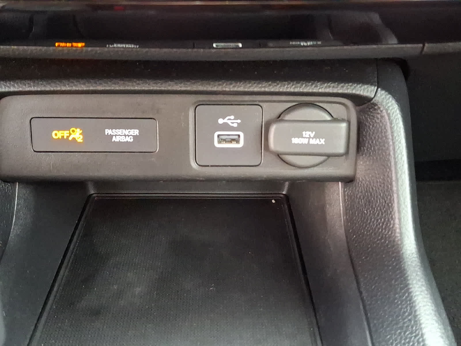 Used 2023 Honda Civic LX image 25