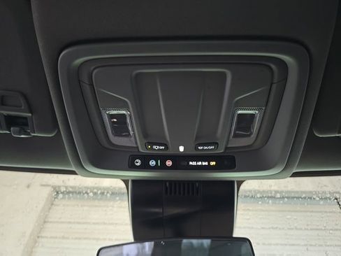 Certified 2024 GMC Sierra 1500 Elevation image 21