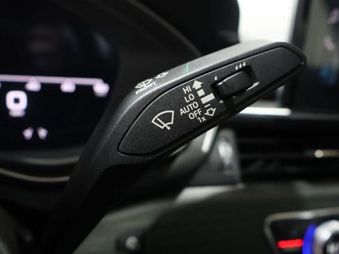 Used 2024 Audi A4 2.0T Premium Plus image 38