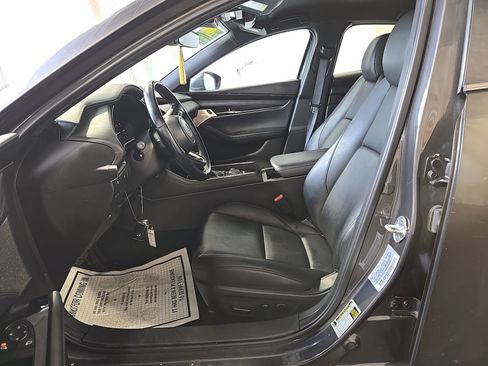 Used 2020 Ford Escape SE AWD/4WD image 5
