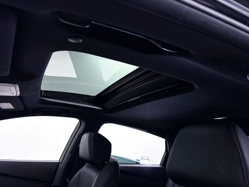 Used 2023 Honda Accord Sport image 3