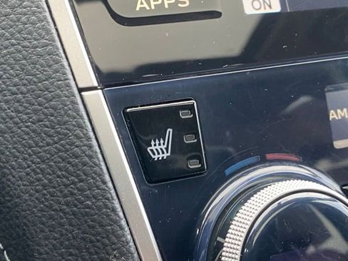 Used 2018 Subaru Outback 3.6R Touring w/ Protection Package #1 image 19