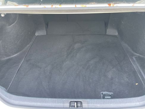 Used 2025 Toyota Camry LE image 30