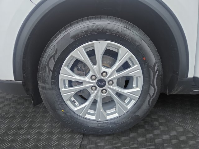 Used 2023 Ford Escape Active w/ Tech Pack #1 AWD/4WD image 33
