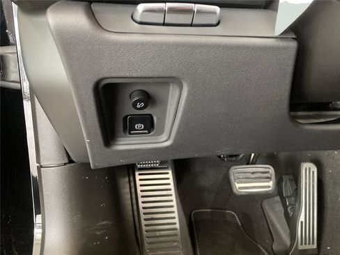 New 2025 Chevrolet Corvette Z06 image 18