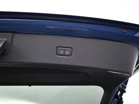 New 2026 Audi SQ8 Premium Plus AWD/4WD image 20