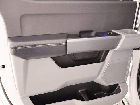 Used 2025 Ford F250 XL w/ STX Appearance Package image 15