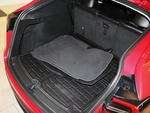 Used 2023 Tesla Model Y Performance image 75