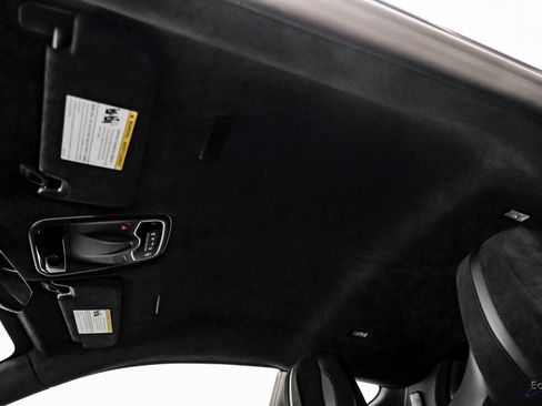 New 2026 Lotus Emira V6 SE Sport image 45