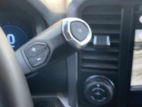 Used 2024 Ford F150 XLT image 12