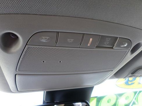 Used 2019 Nissan Murano SL w/ SL Technology Package AWD/4WD image 27