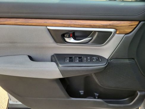 Used 2020 Honda CR-V EX image 22