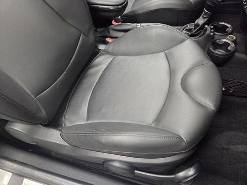 Used 2013 MINI Cooper S FWD image 37