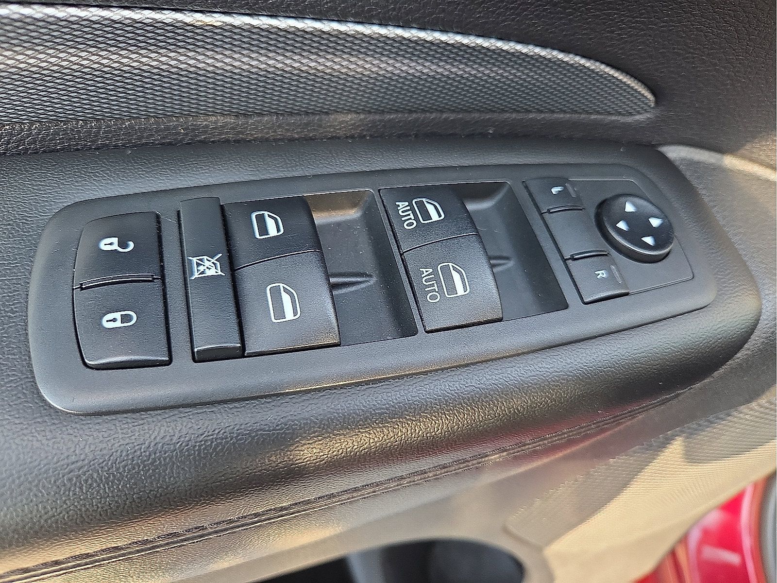 Used 2019 Dodge Durango GT RWD image 16
