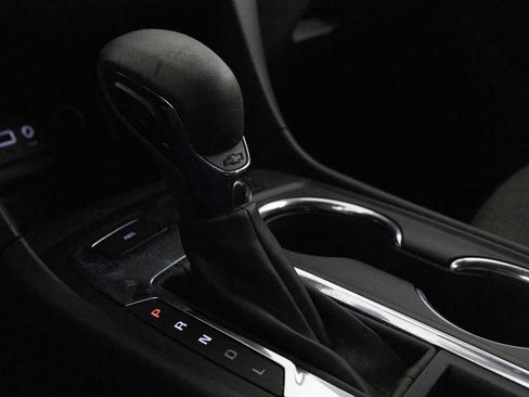 Certified 2023 Chevrolet Equinox LT image 26