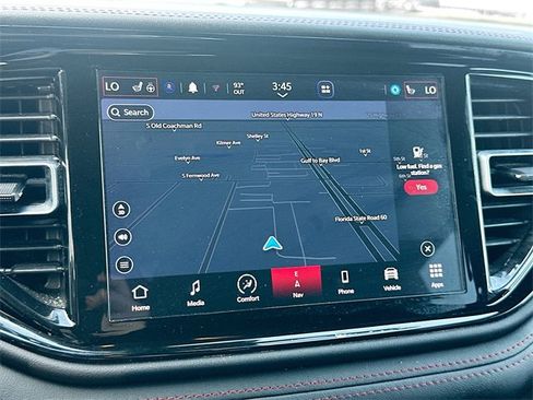 Certified 2023 Dodge Durango Citadel image 13