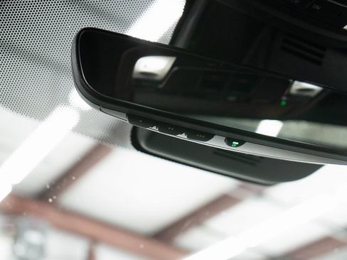 Certified 2022 Honda Pilot Black Edition image 35